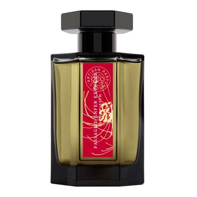 L ARTISAN PARFUMEUR Passage D Enfer Extreme EDP 100 ml